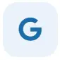 Google Business Profile